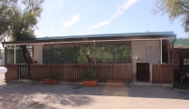 773329522CAMPING SALERNO3.JPG